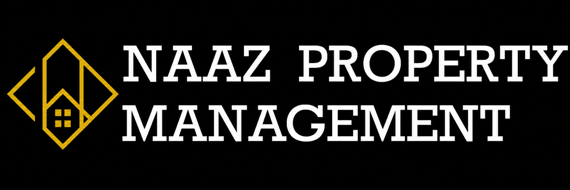 Naaz Property Management